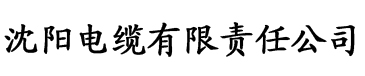 草莓视频色版在线入口电缆厂logo